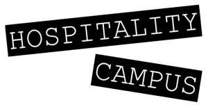 hospitalityecademy