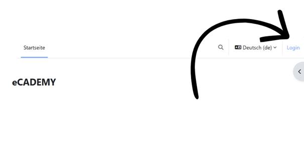 Ein Bild, das Entwurf, Text, Screenshot, Design enthält.

KI-generierte Inhalte können fehlerhaft sein.