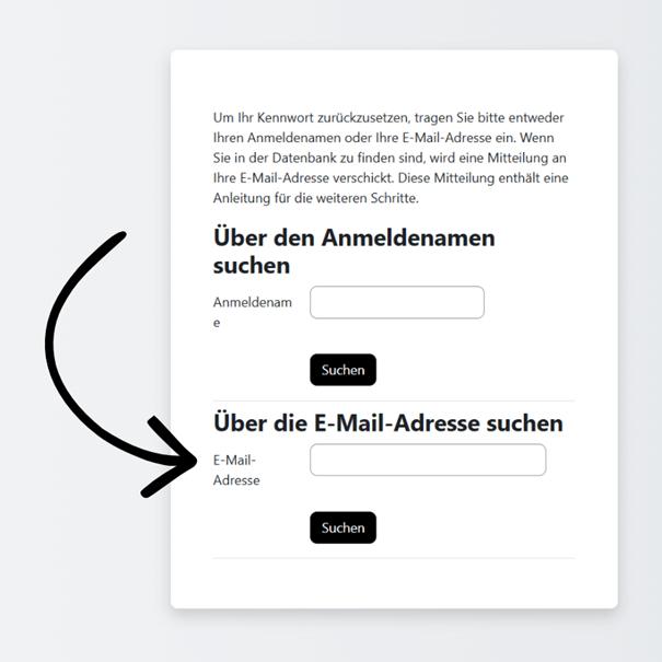 Ein Bild, das Text, Screenshot, Schrift, Design enthält.

KI-generierte Inhalte können fehlerhaft sein.