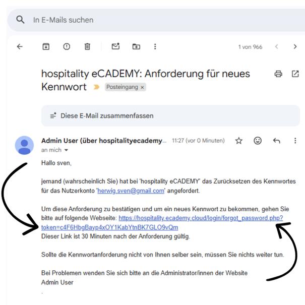 Ein Bild, das Text, Screenshot, Schrift, Zahl enthält.

KI-generierte Inhalte können fehlerhaft sein.