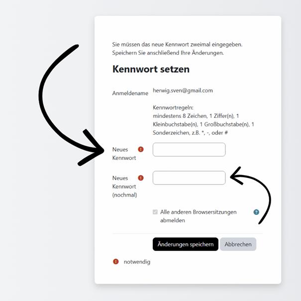 Ein Bild, das Text, Screenshot, Schrift, Design enthält.

KI-generierte Inhalte können fehlerhaft sein.